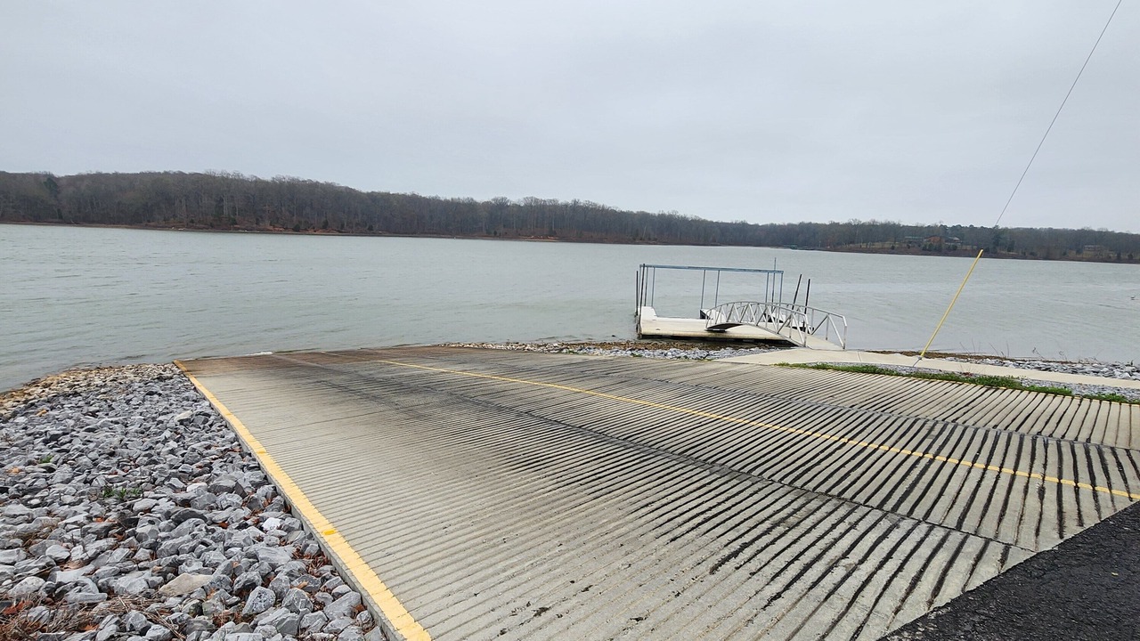 Photo of Others in Benton