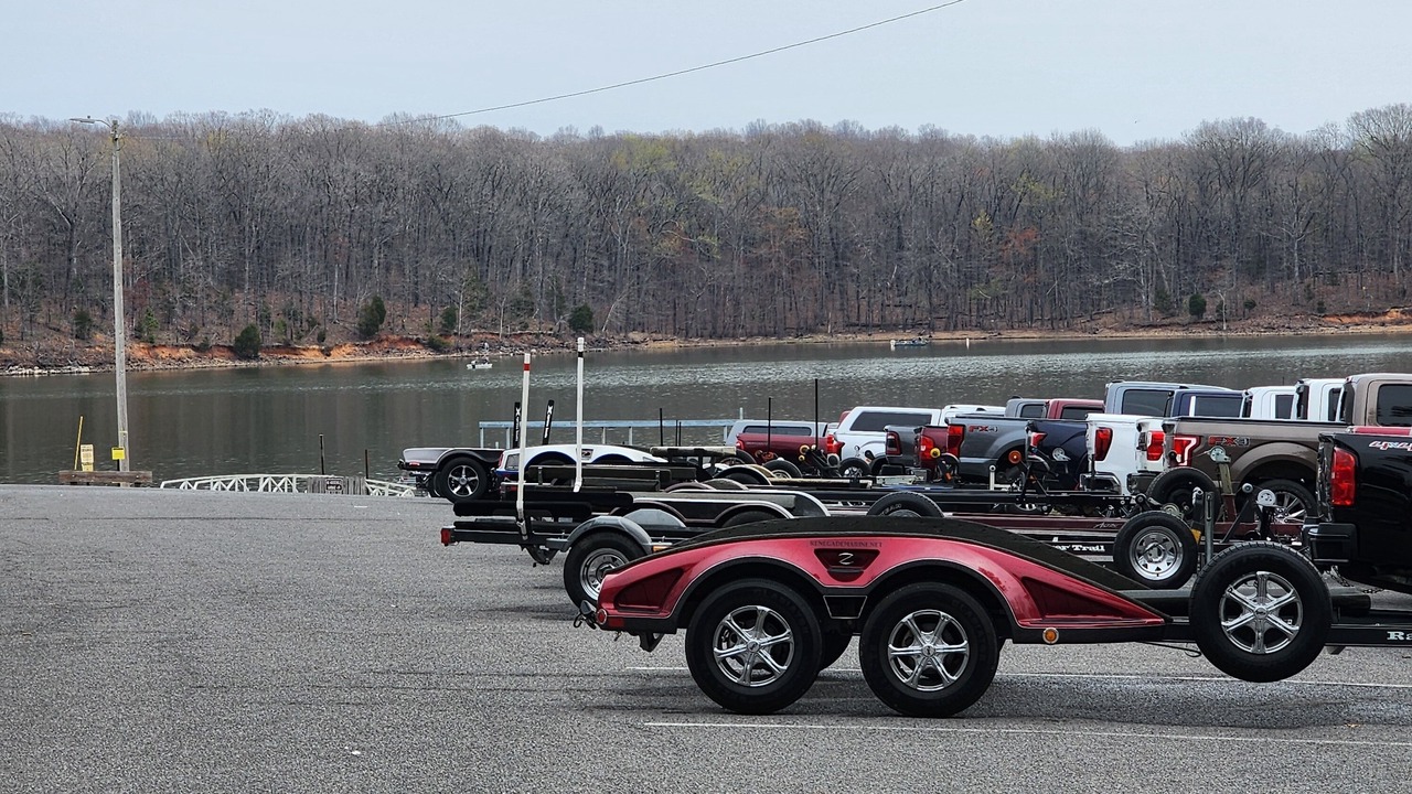 Photo of Others in Benton