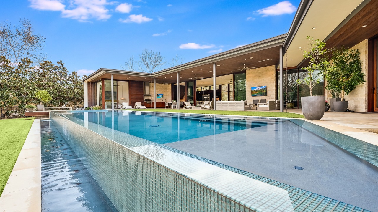 Photo of Outdoor in Austin