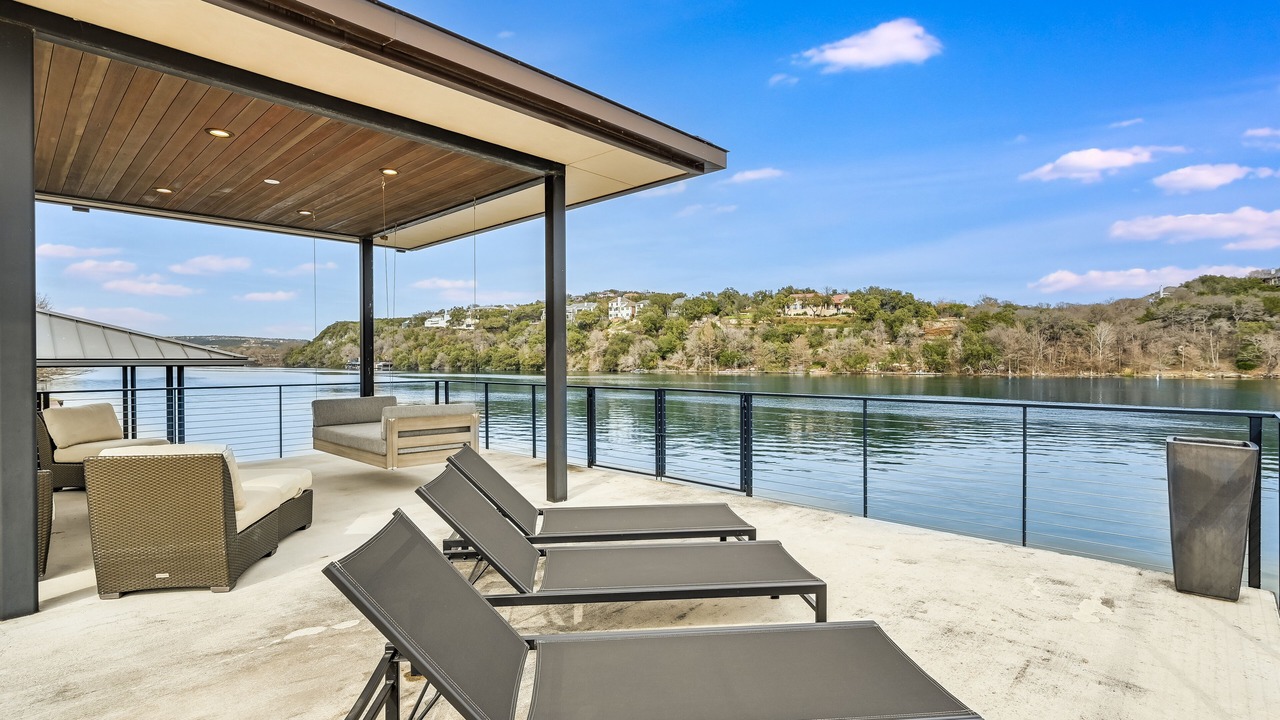 Photo of Outdoor in Austin