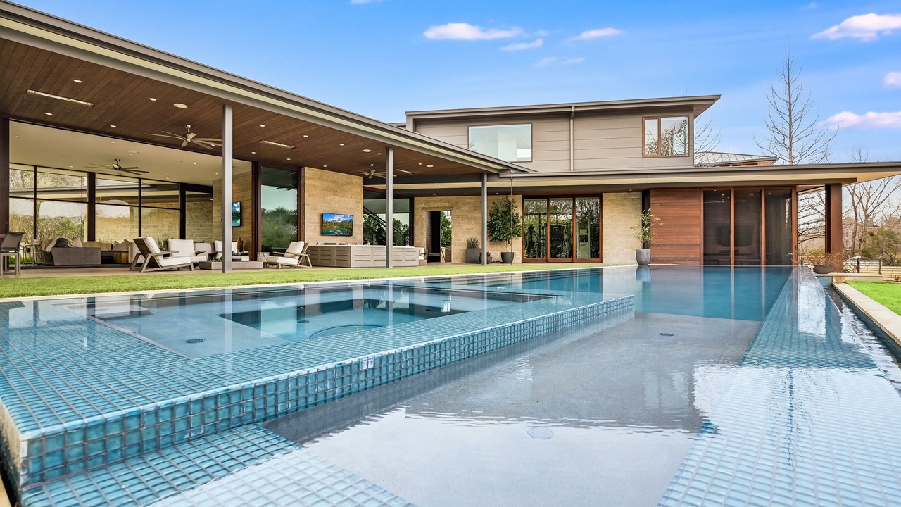 Photo of Outdoor in Austin