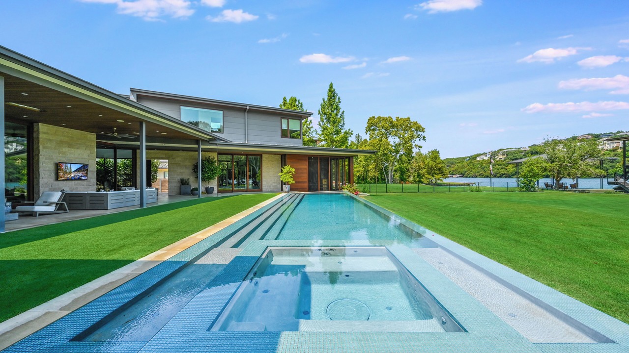 Photo of Outdoor in Austin