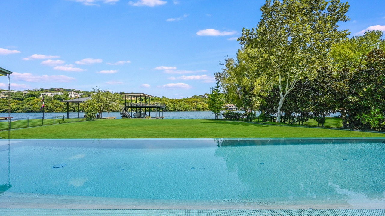 Photo of Outdoor in Austin