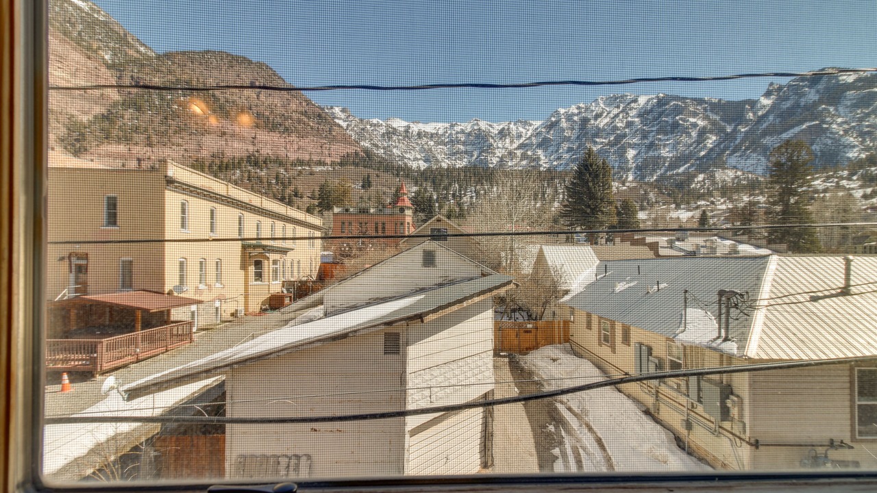 Photo of Others in Ouray