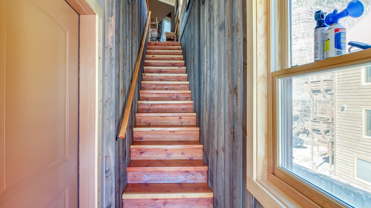 Photo of Others in Ouray