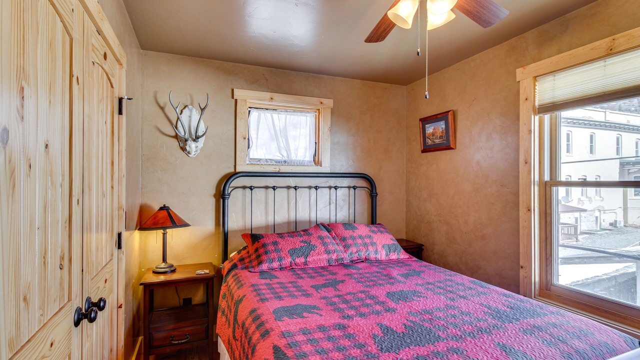 Photo of Others in Ouray