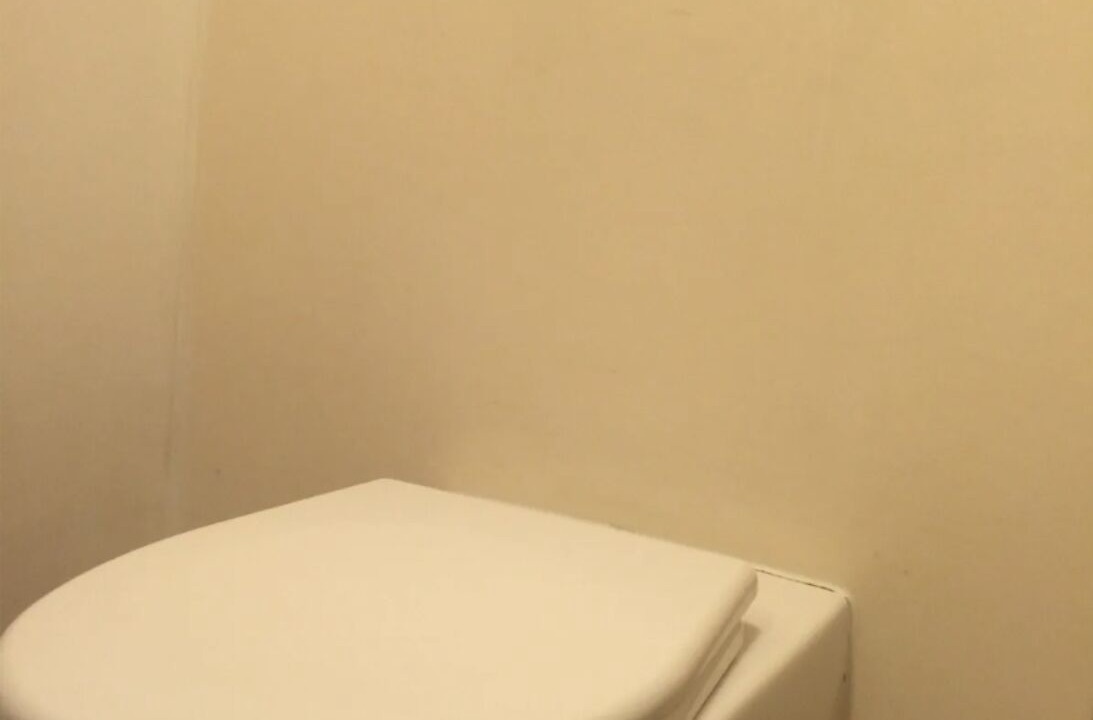 Photo of Bathroom in Quartier Sainte-Avoye