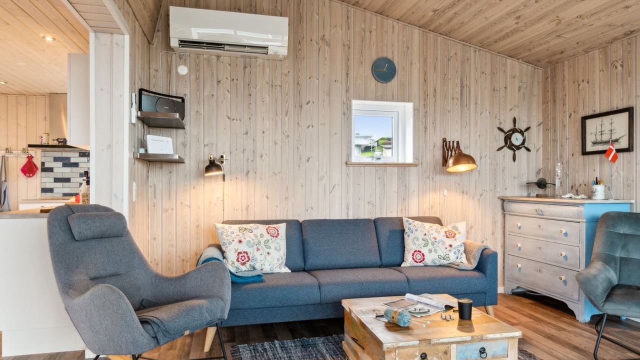 Photo of Livingroom in Ronde