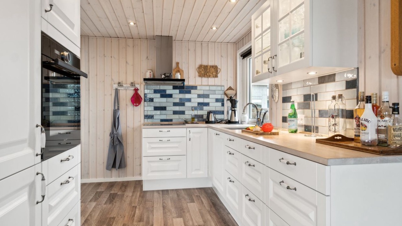 Photo of Bedroom in Ronde