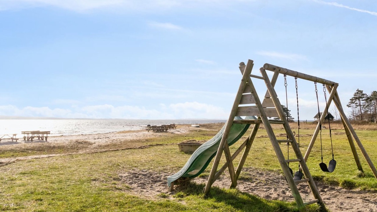 Photo of Outdoor in Ronde