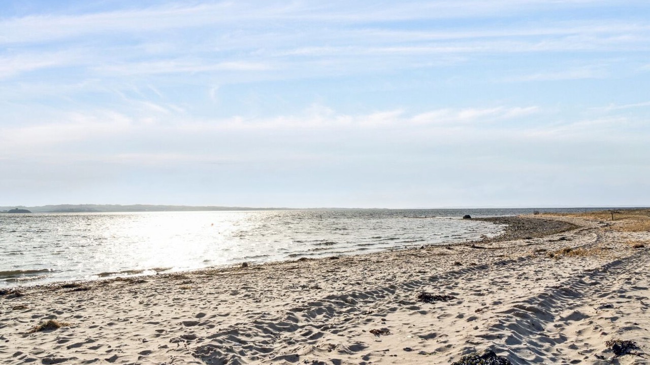 Photo of Outdoor in Ronde