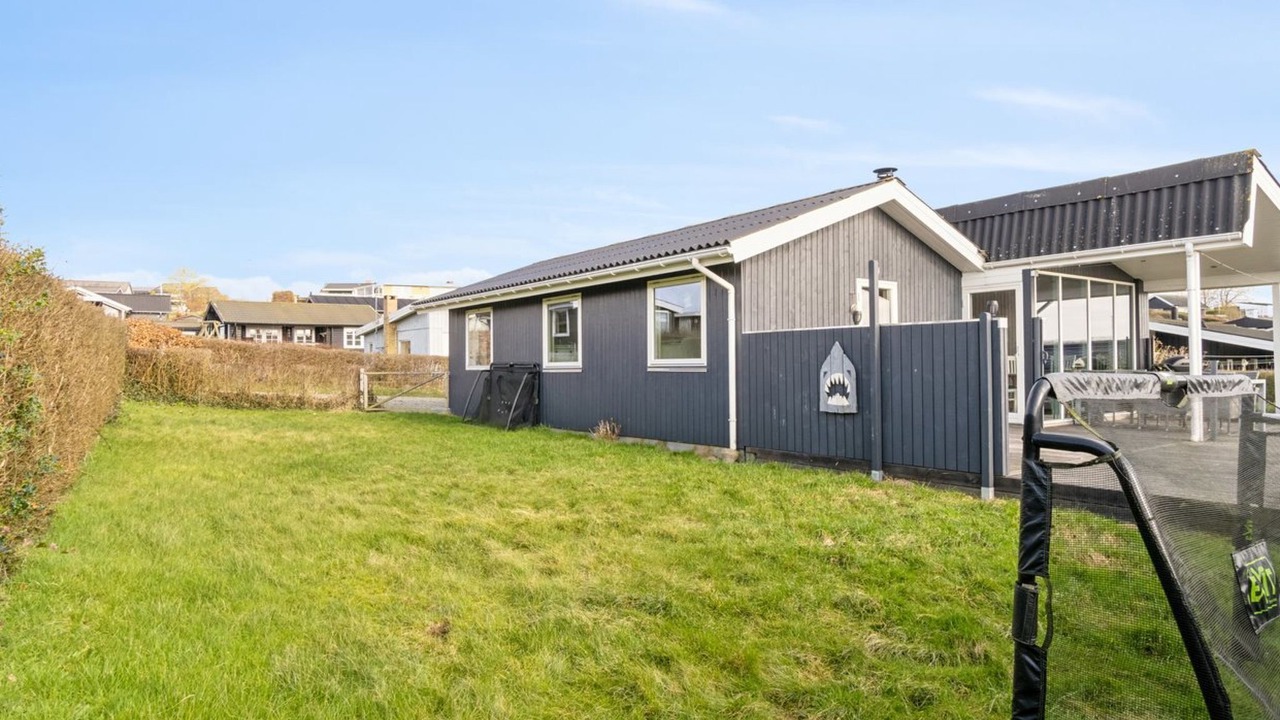 Photo of Outdoor in Ronde
