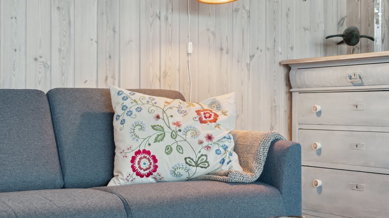 Photo of Others in Ronde