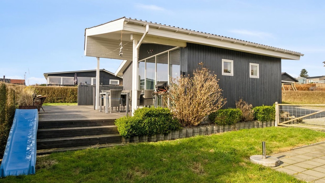Photo of Outdoor in Ronde