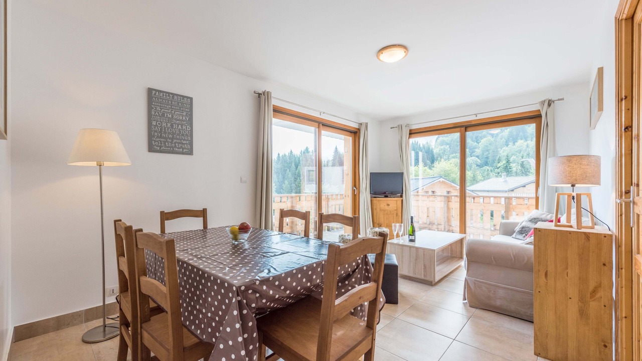 Photo of Others in Les Esserts