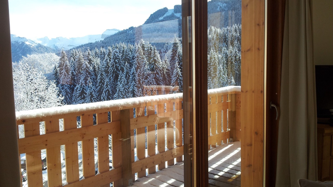 Photo of Others in Les Esserts