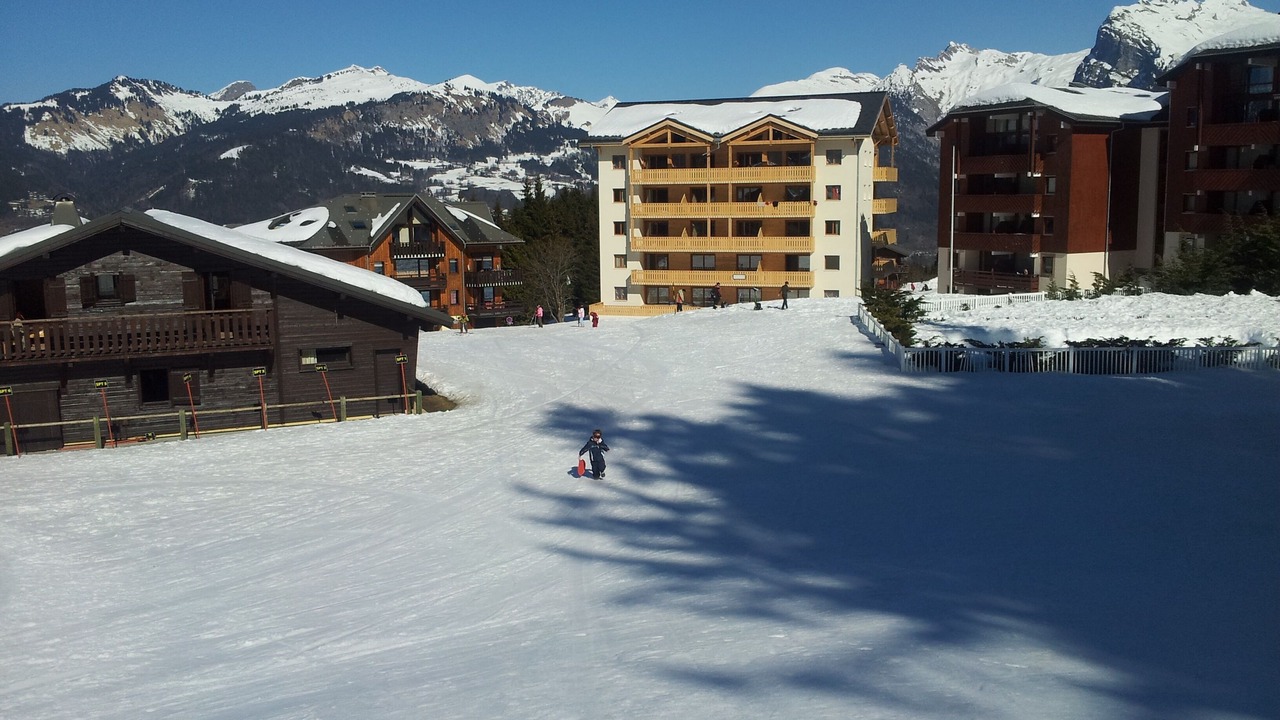 Photo of Others in Les Esserts