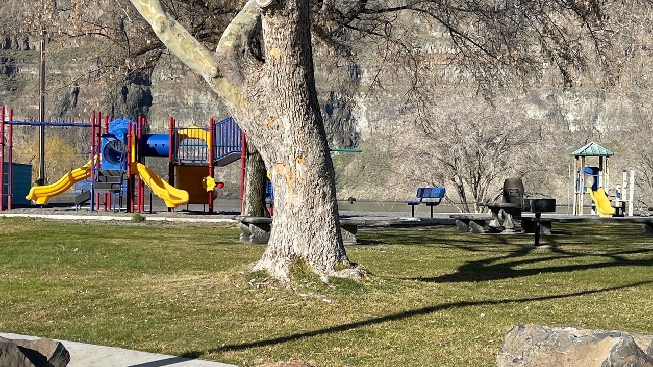 Photo of Others in Sunland Estates