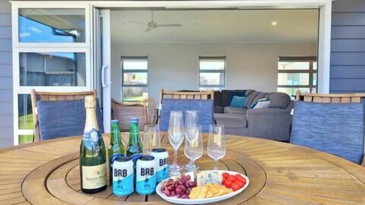 Photo of Outdoor in Whitianga