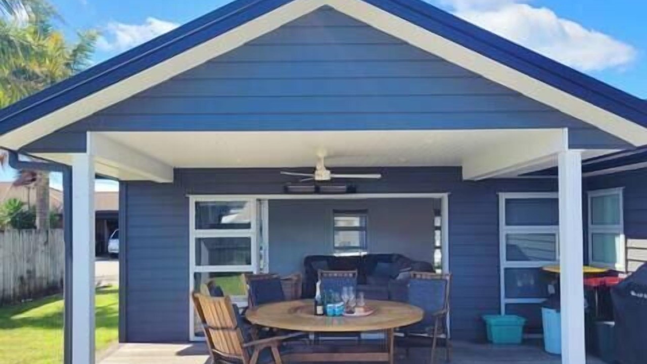 Photo of Outdoor in Whitianga