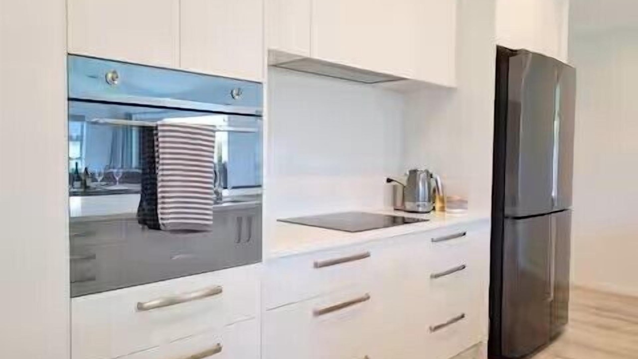 Photo of Kitchen in Whitianga