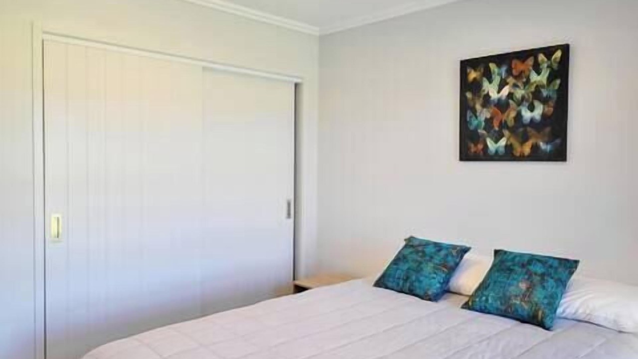 Photo of Bedroom in Whitianga