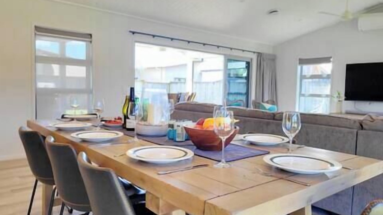 Photo of Others in Whitianga