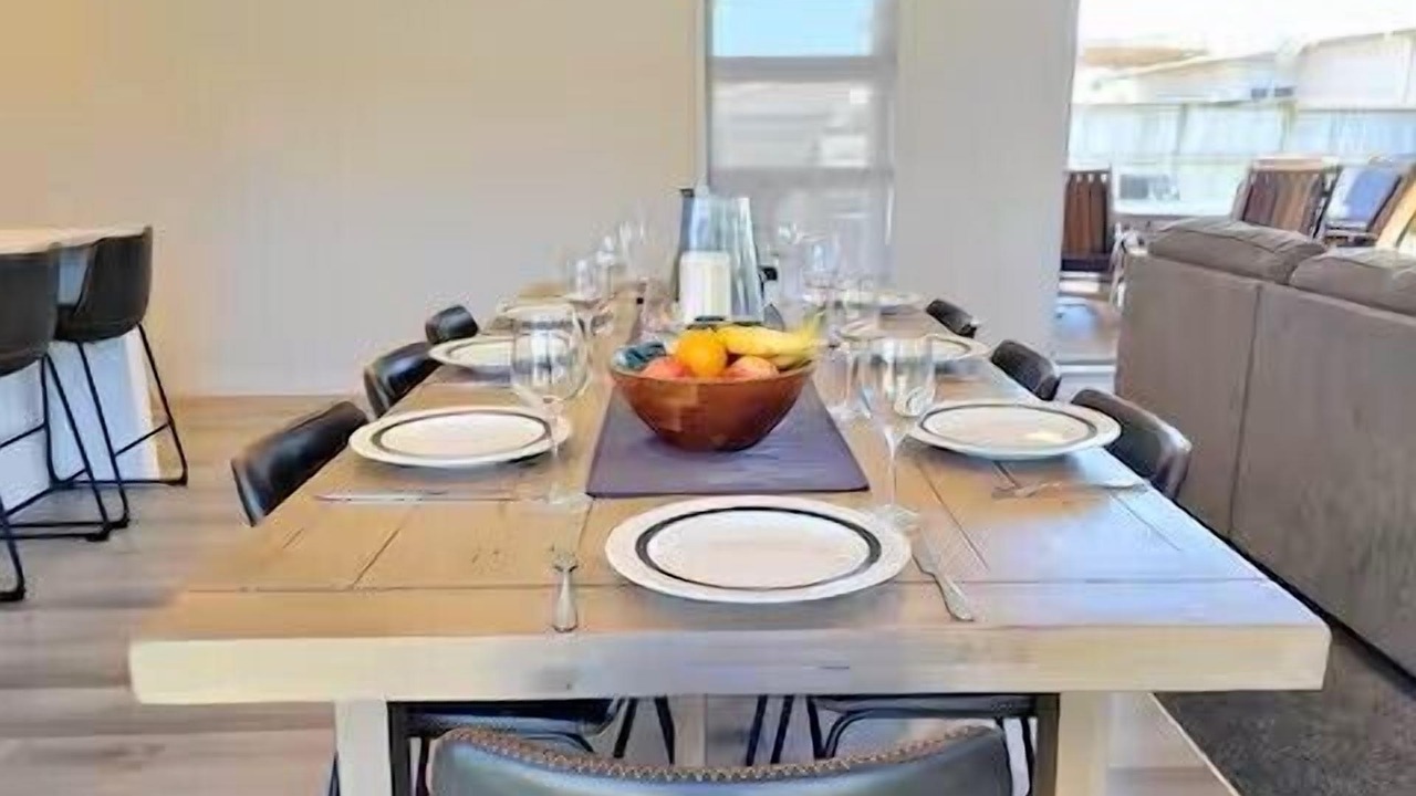 Photo of Others in Whitianga