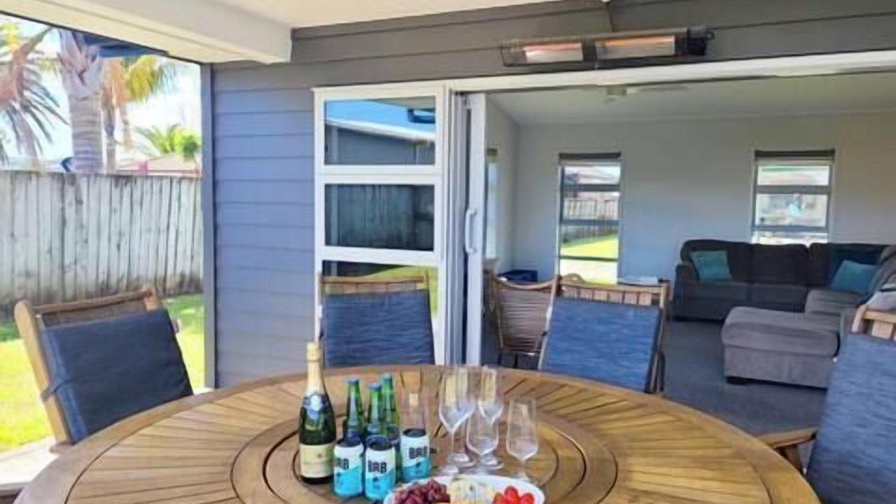 Photo of Outdoor in Whitianga