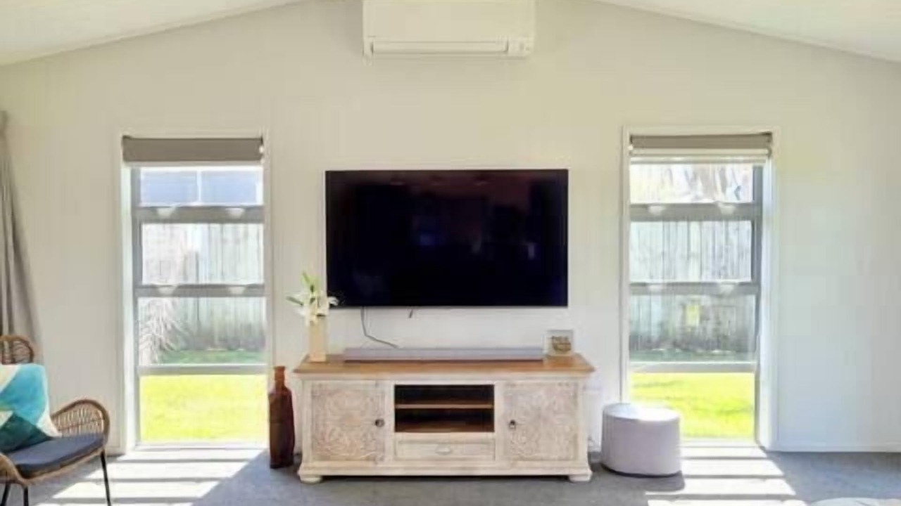 Photo of Livingroom in Whitianga