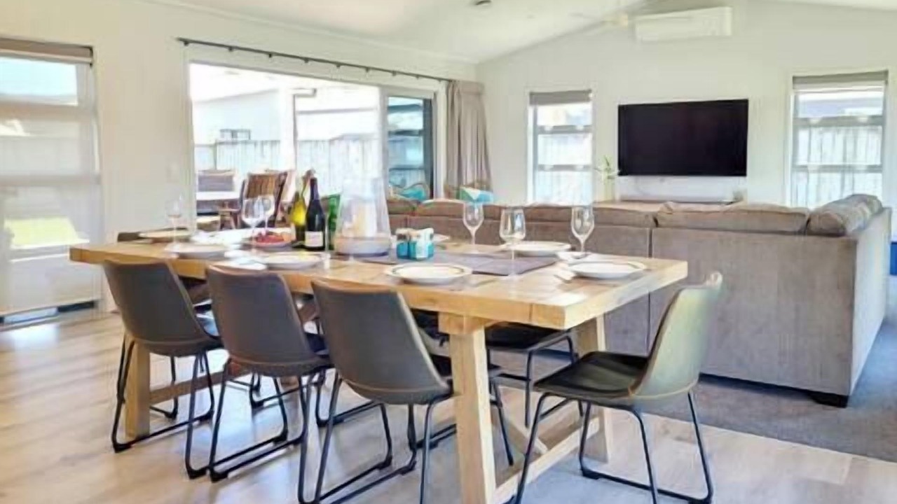 Photo of Others in Whitianga