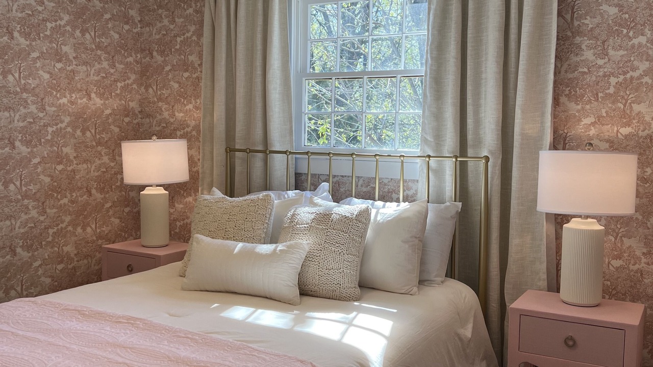 Photo of Bedroom in Paducah