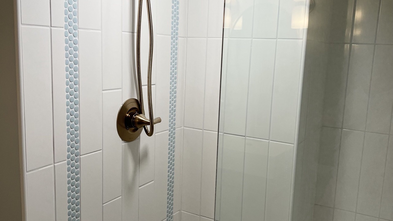 Photo of Bathroom in Paducah