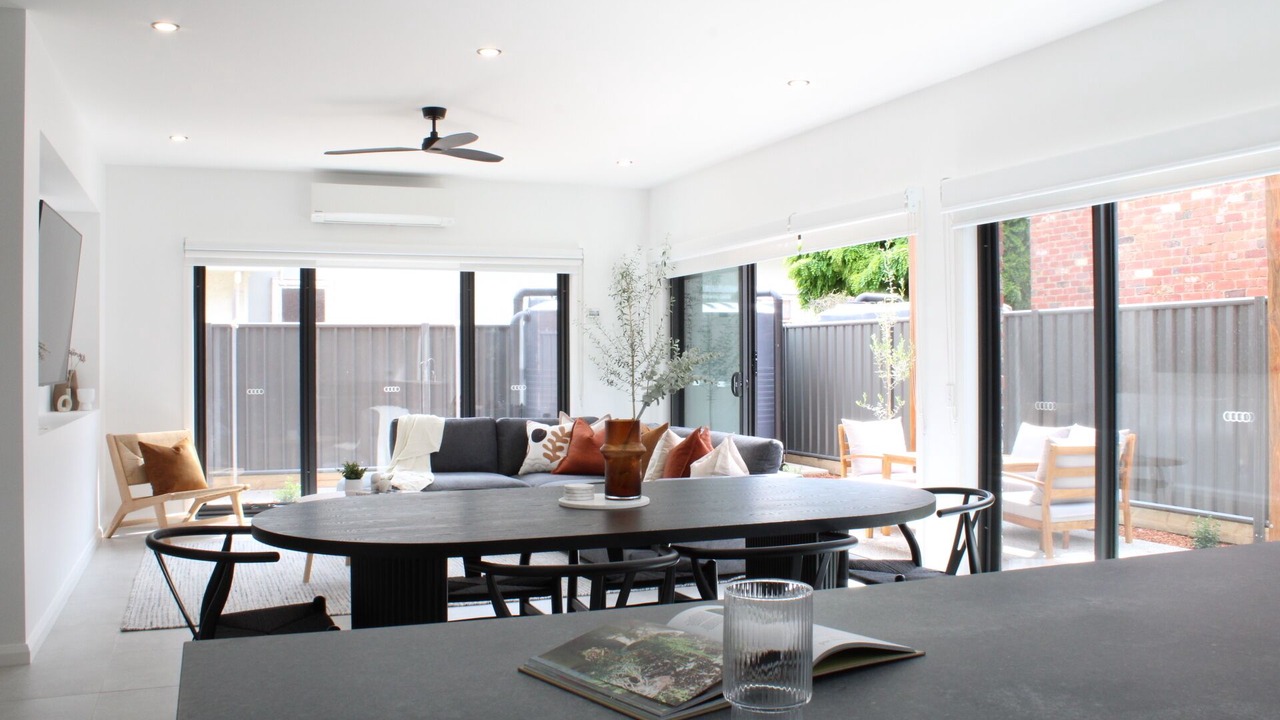 Photo of Others in Echuca