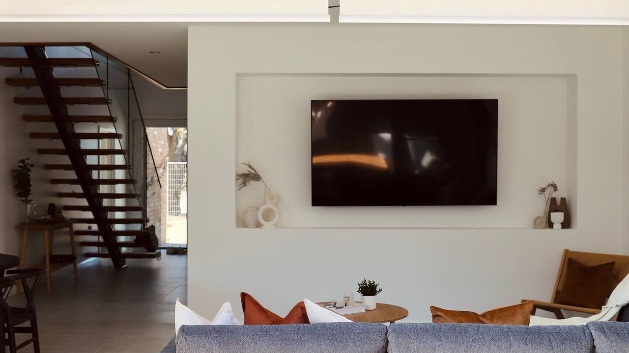 Photo of Others in Echuca