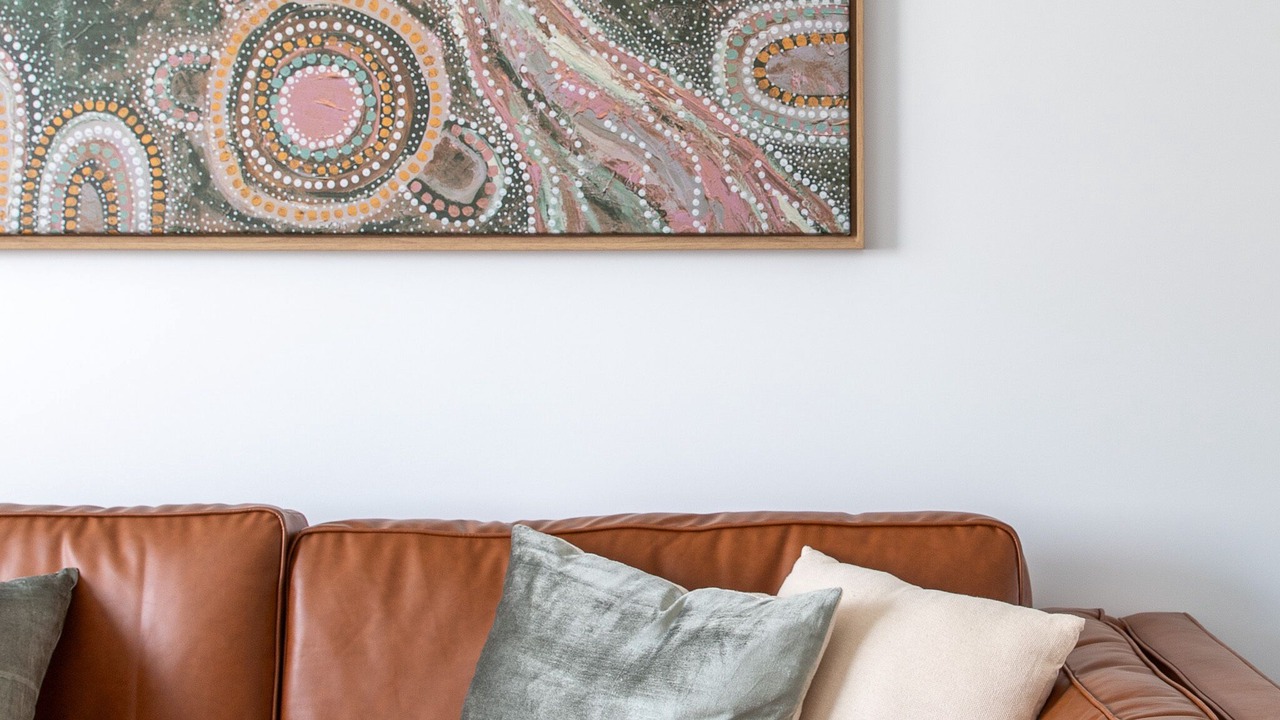 Photo of Livingroom in Echuca