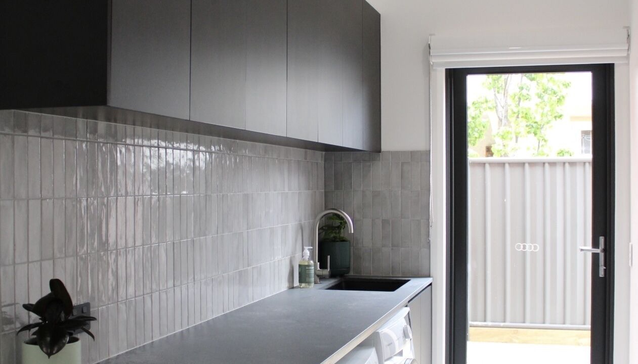 Photo of Others in Echuca