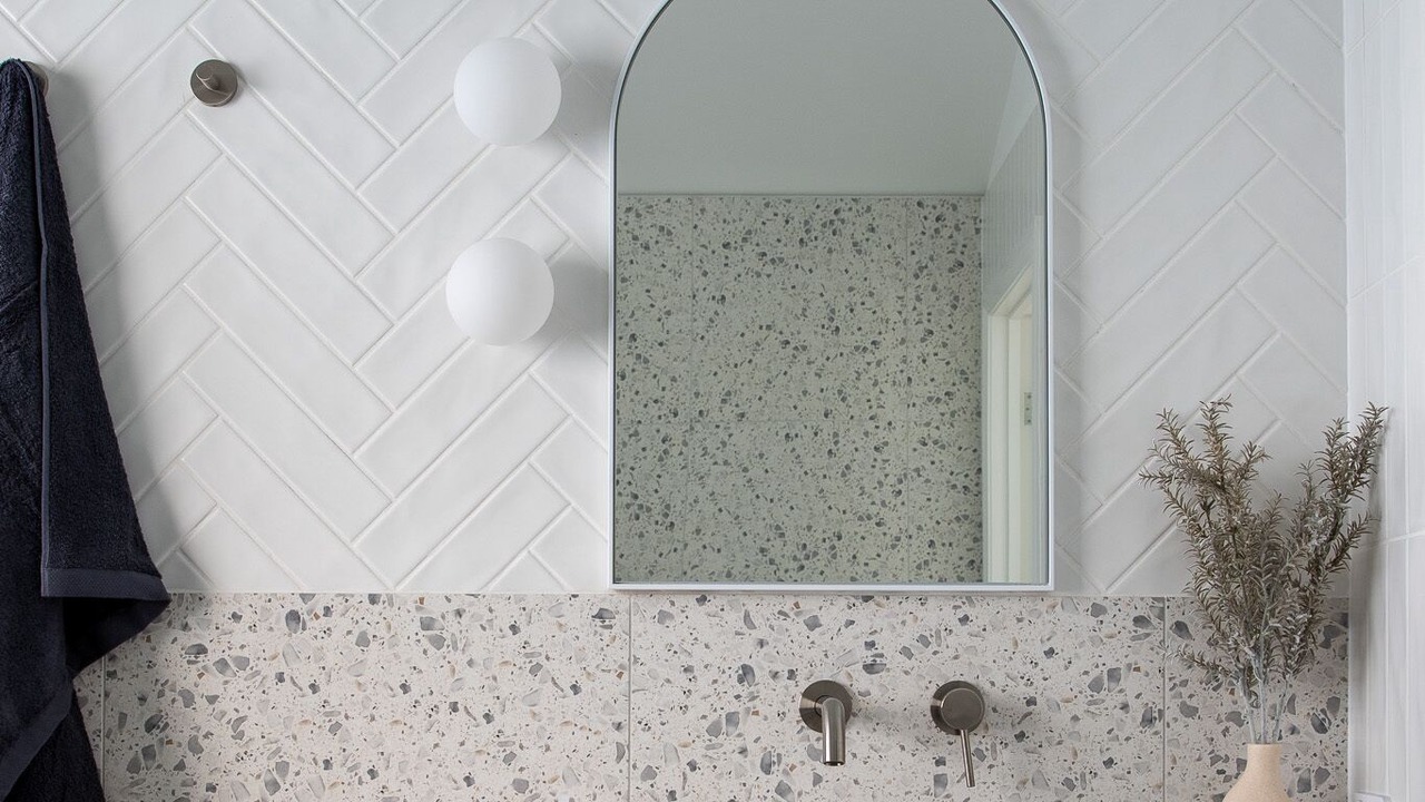 Photo of Bathroom in Echuca