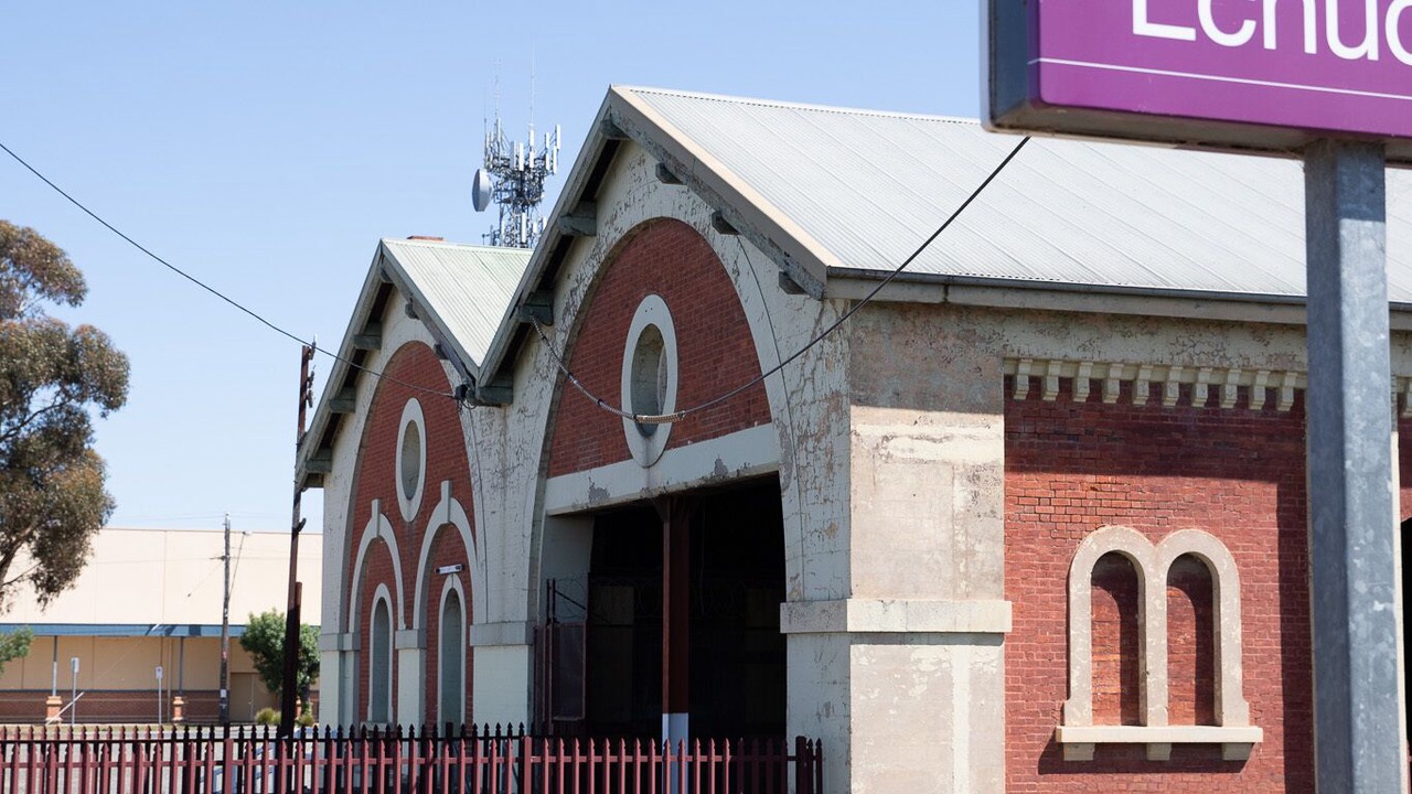 Photo of Others in Echuca