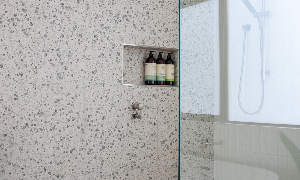 Photo of Bathroom in Echuca