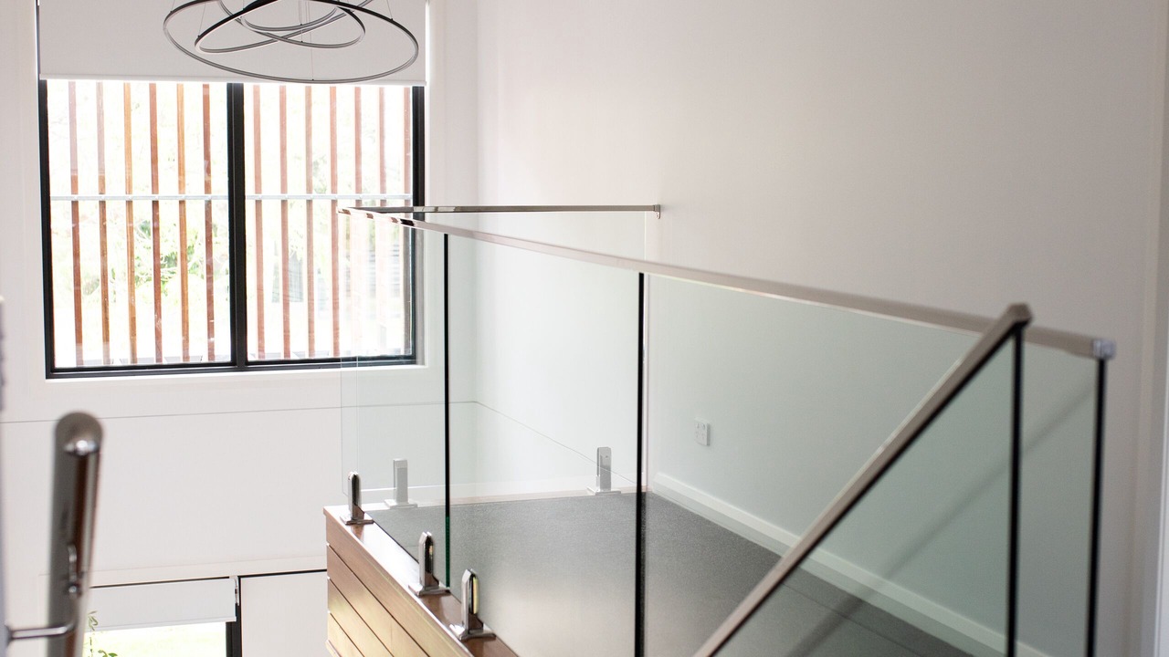 Photo of Others in Echuca