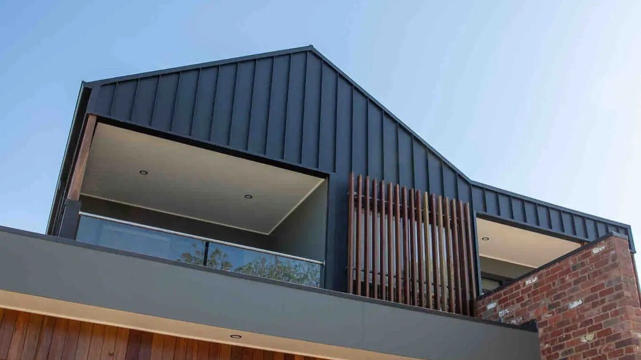 Photo of Outdoor in Echuca