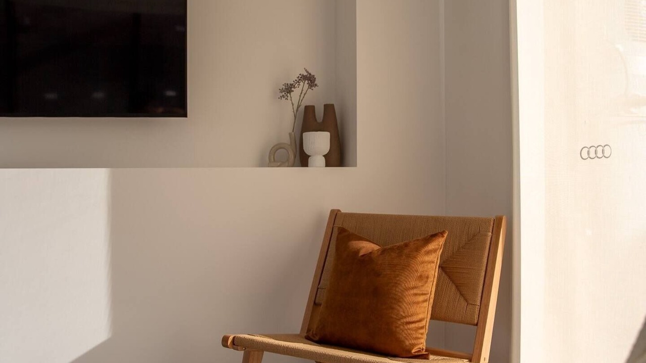 Photo of Livingroom in Echuca