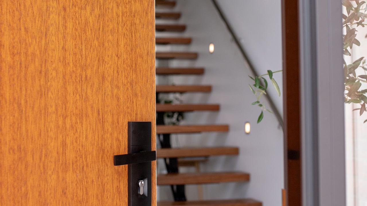 Photo of Others in Echuca