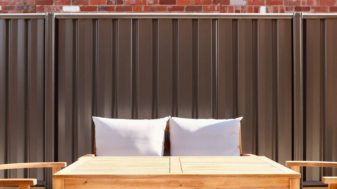 Photo of Outdoor in Echuca