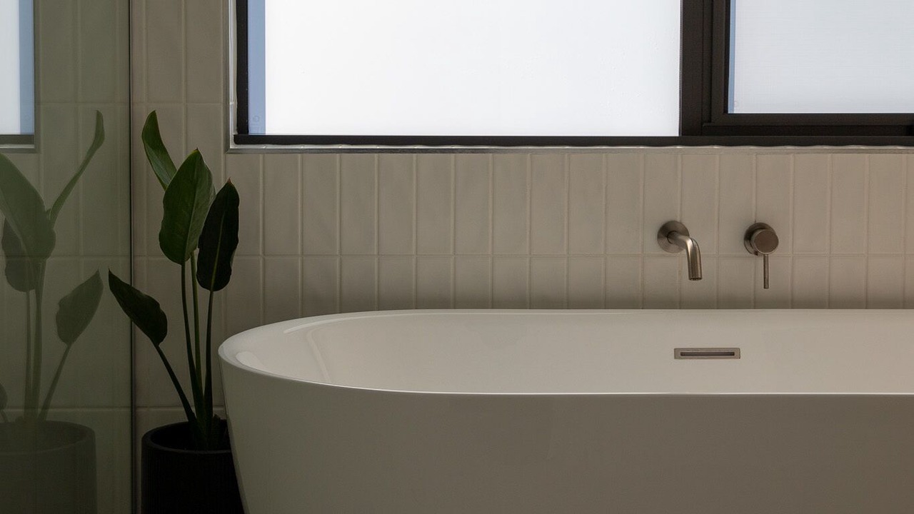 Photo of Bathroom in Echuca