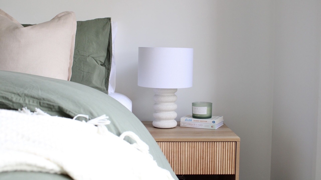 Photo of Bedroom in Echuca