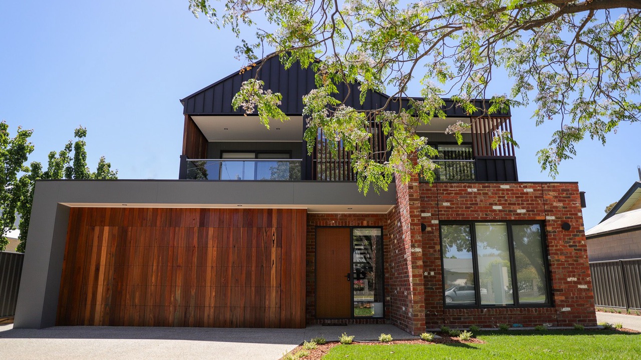 Photo of Outdoor in Echuca