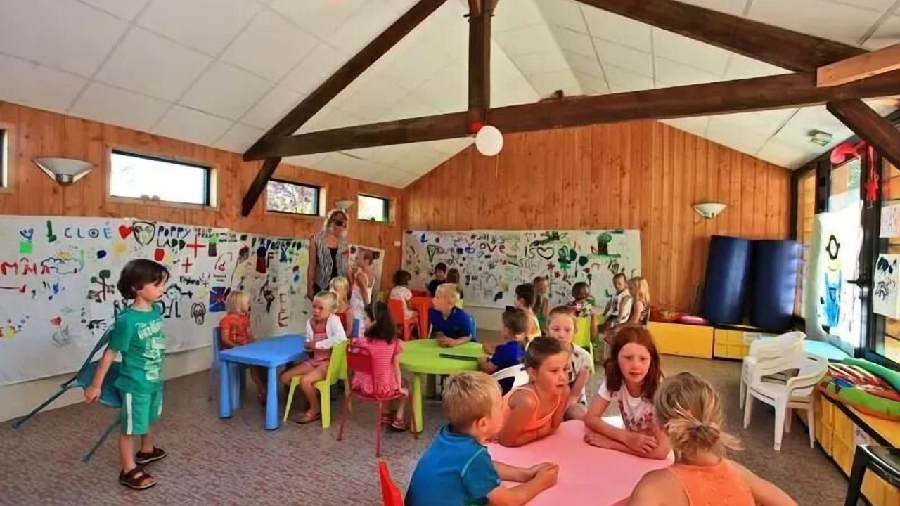 Photo of Others in Sainte-Catherine-de-Fierbois