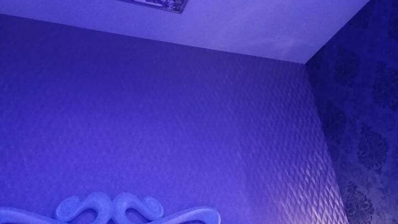 Photo of Bedroom in Argentre-du-Plessis